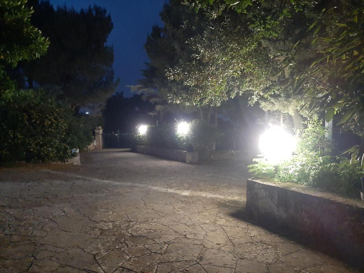 Bellocchio Locorotondo
