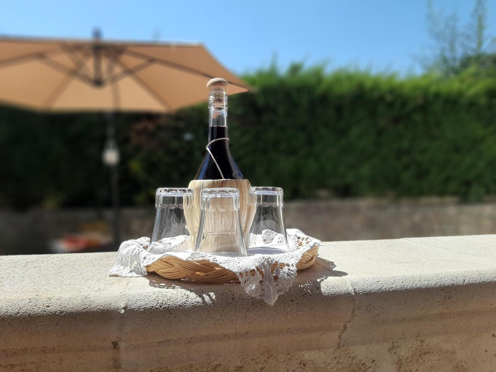 Bellocchio