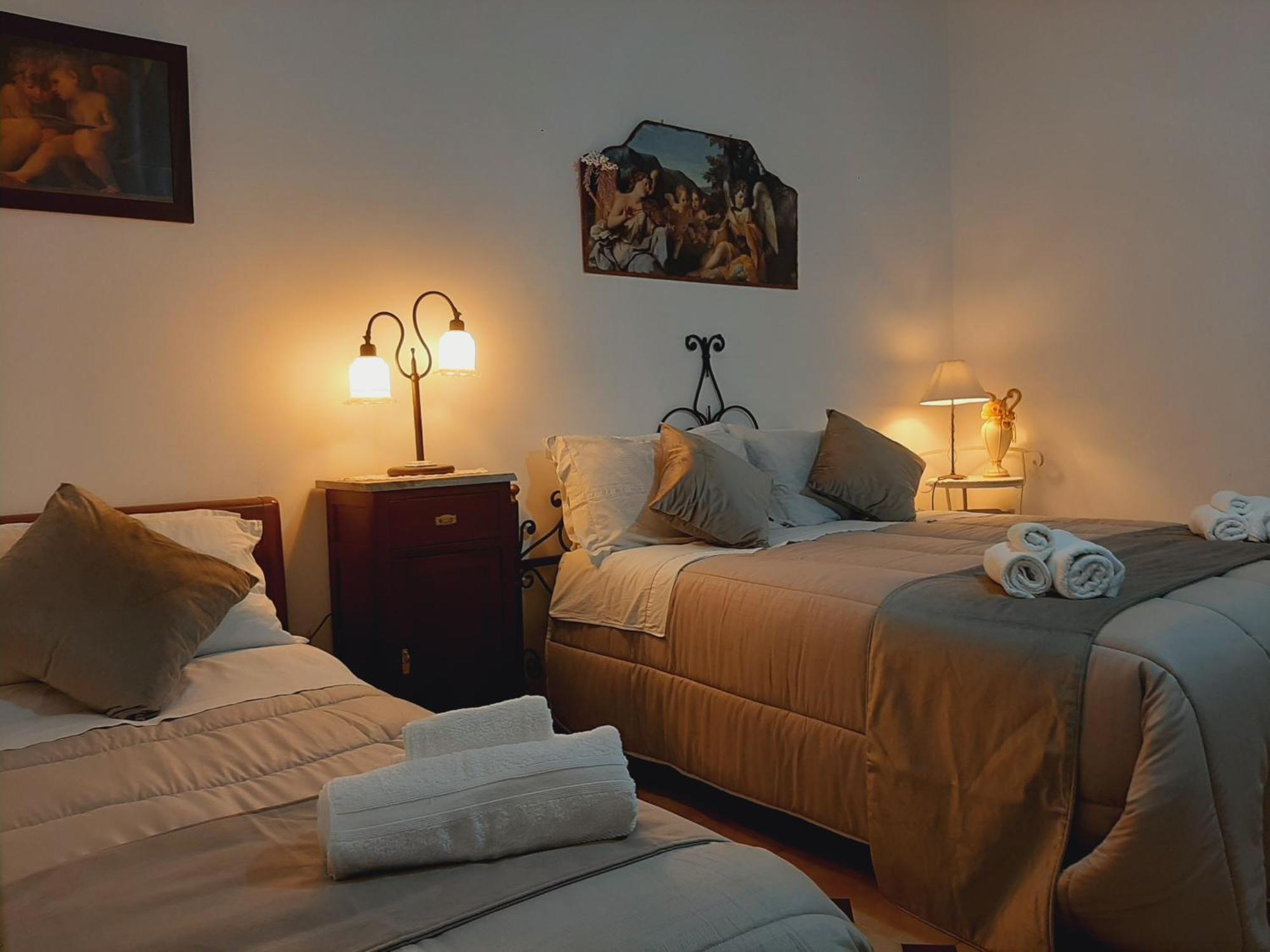 Bellocchio *
