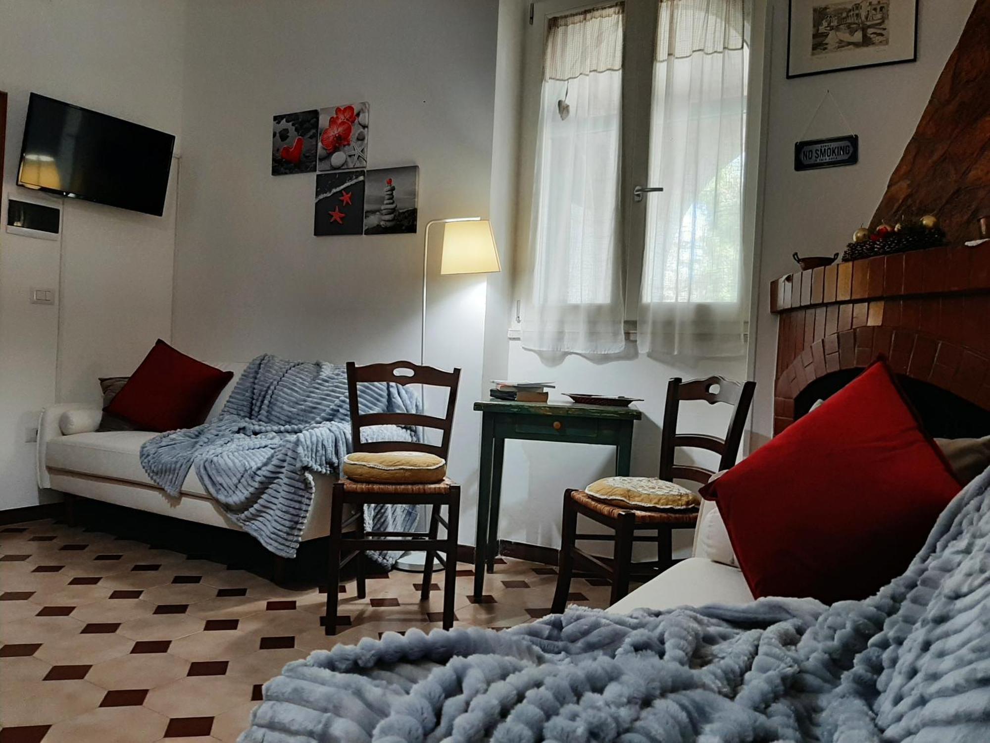 Bellocchio * Locorotondo