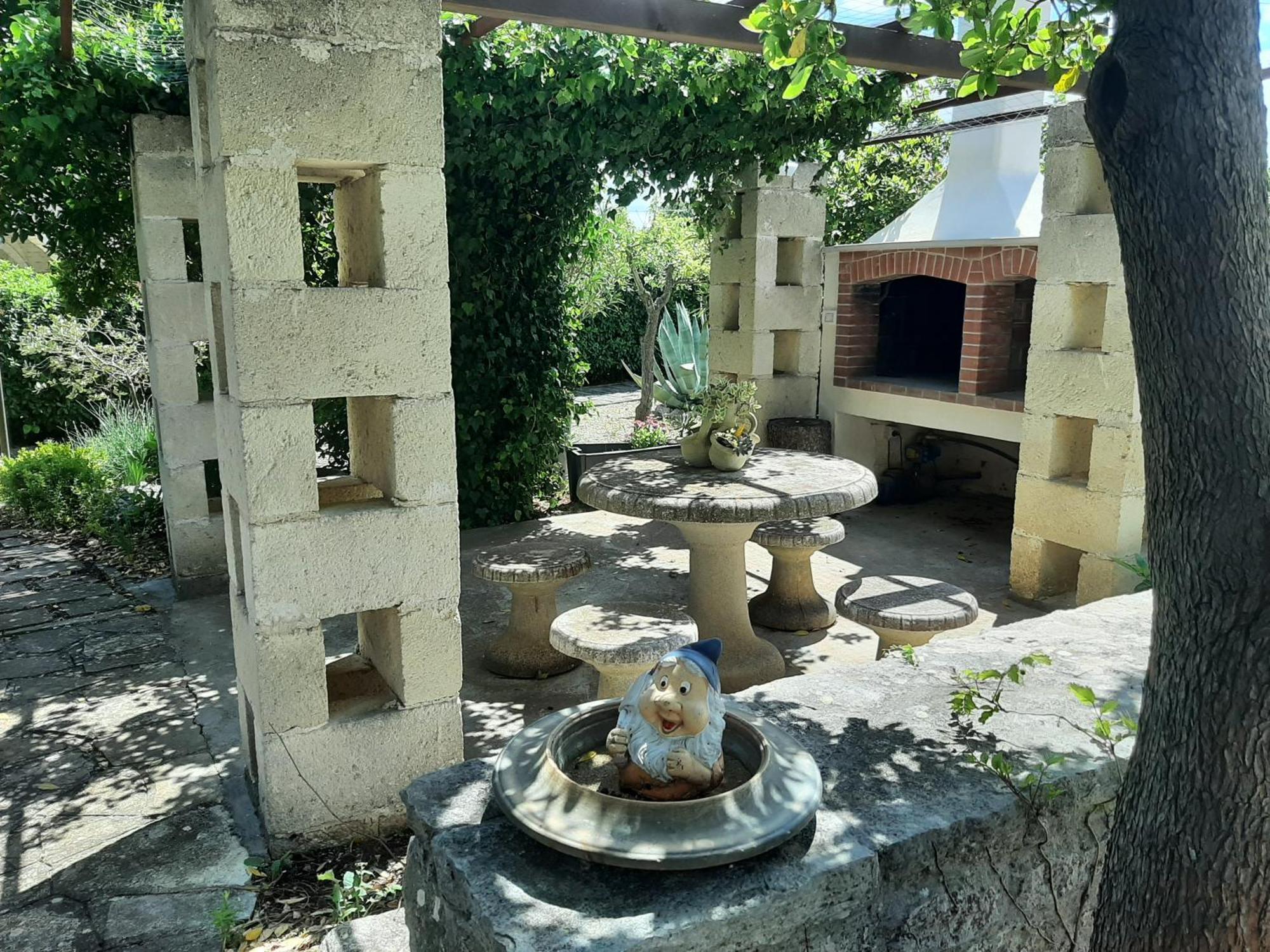 Appartement Bellocchio